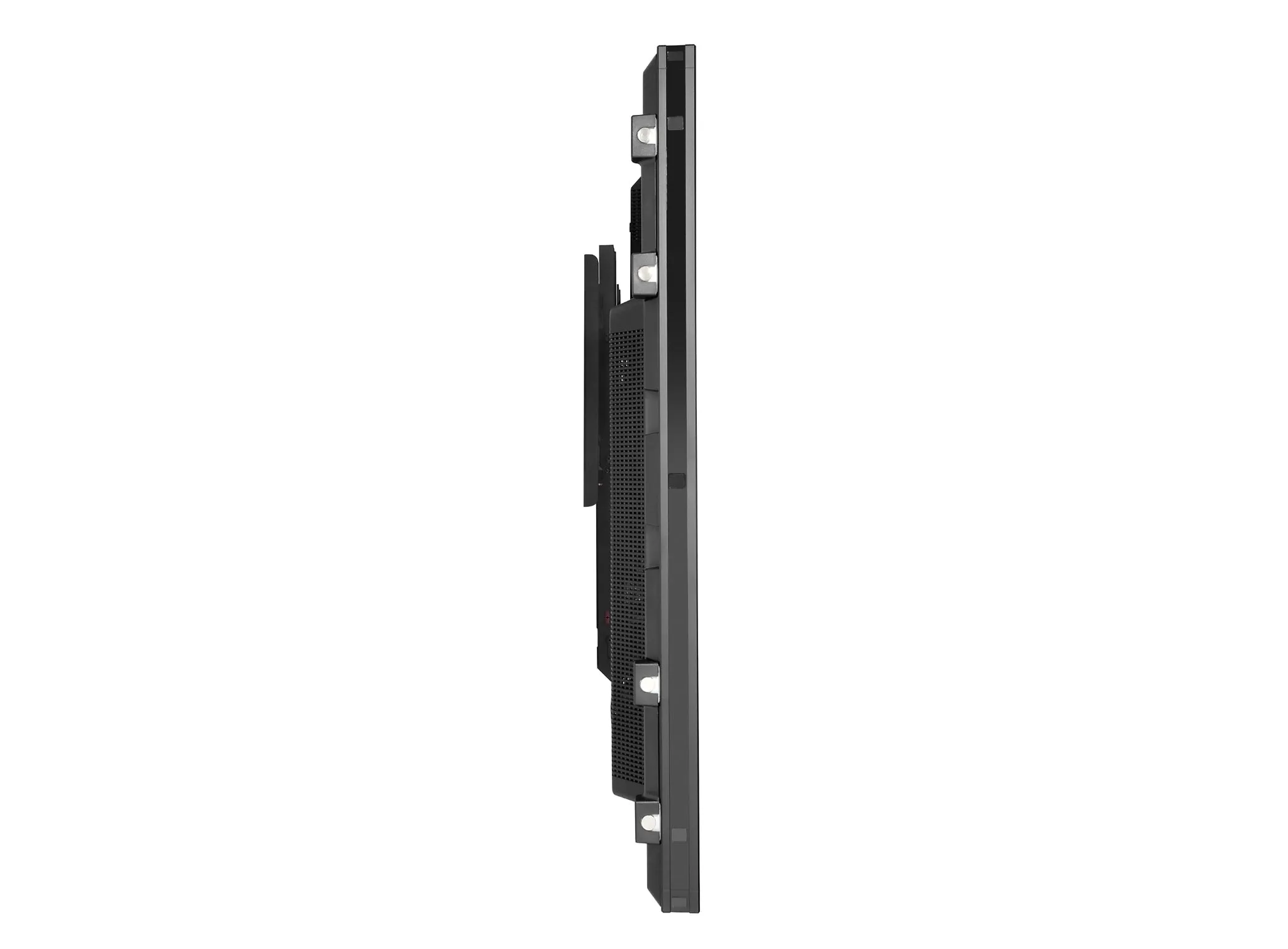 SmartMount Universal Flat Wall Mount for 60" to 98" displays
