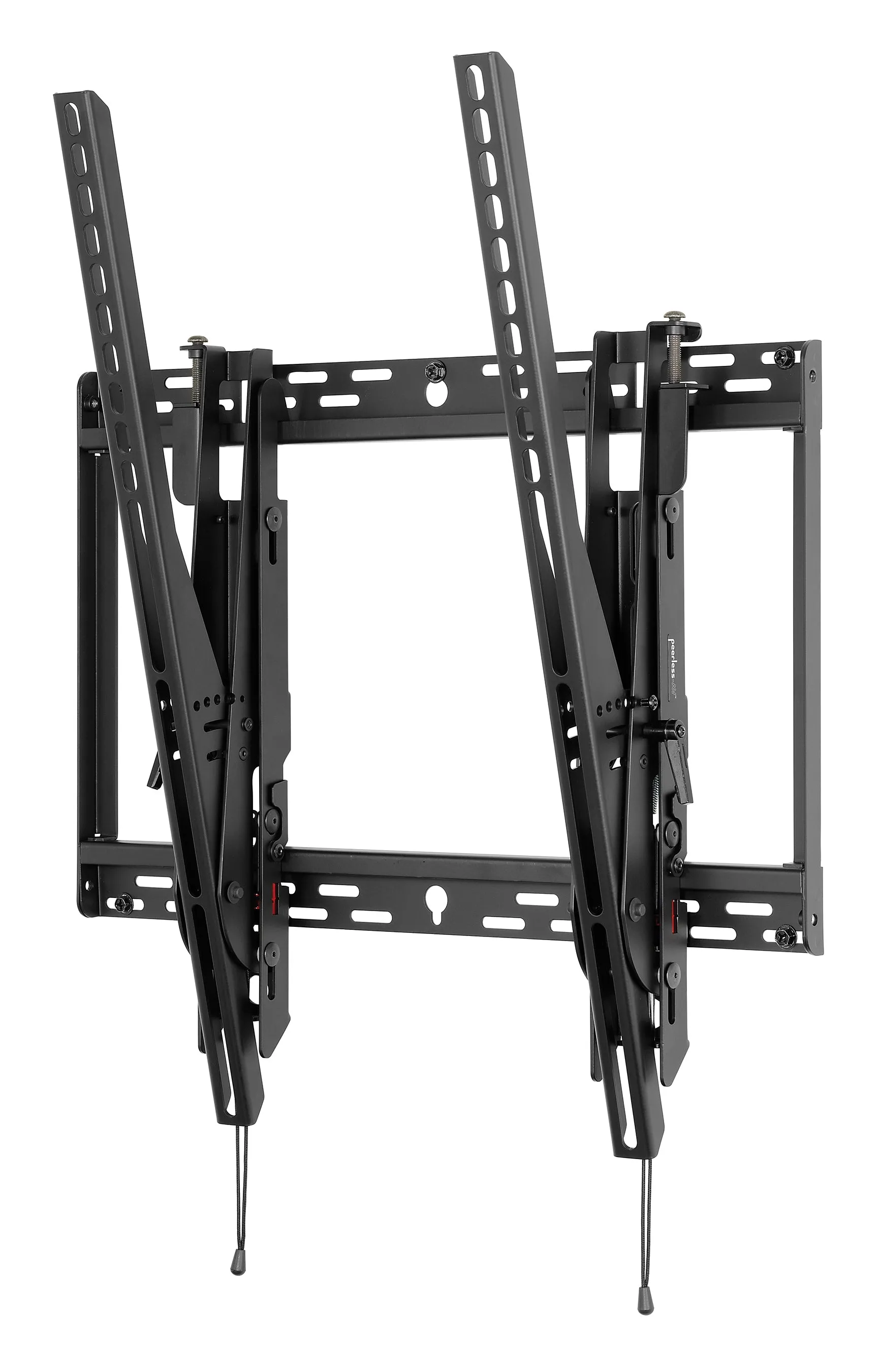 SmartMount® Universal Portrait Tilt Wall Mount for 46" to 90" displays