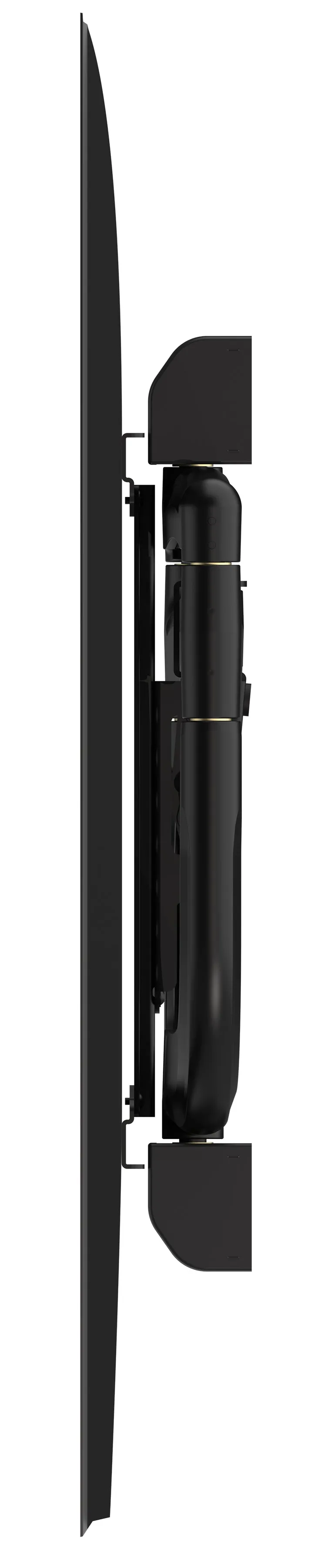 SmartMount<sup>®</sup> Articulating Wall Mount for 50" to 90"  Displays