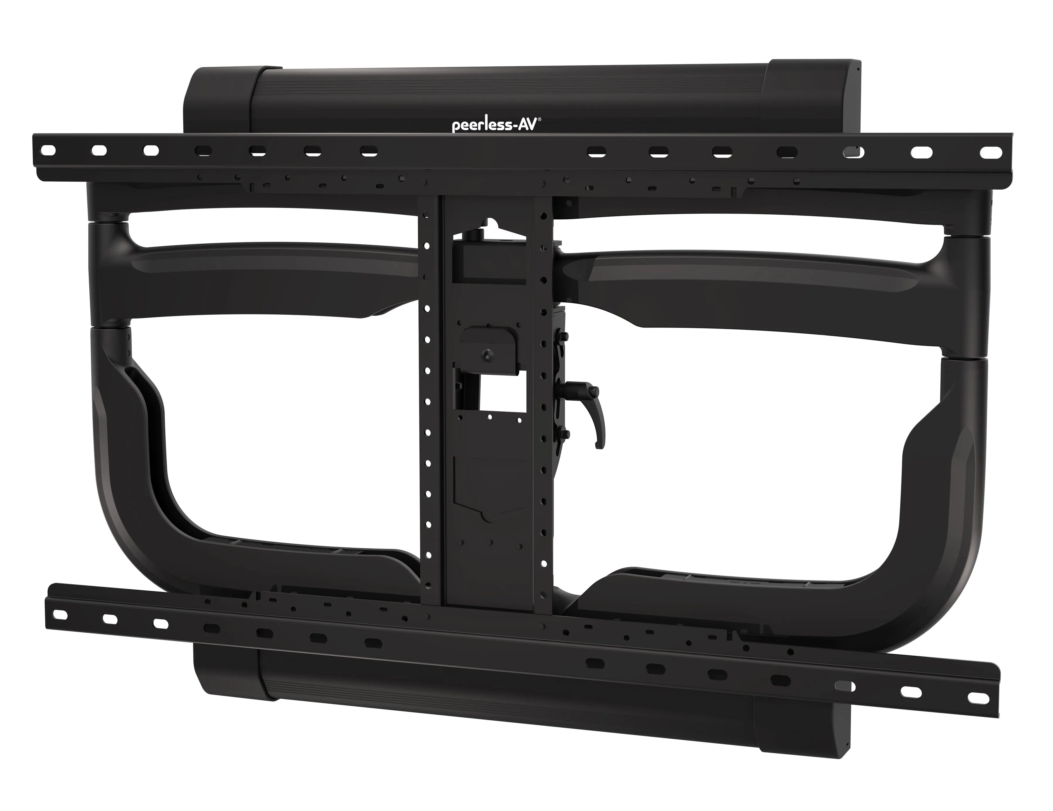 SmartMount<sup>®</sup> Articulating Wall Mount for 50" to 90"  Displays