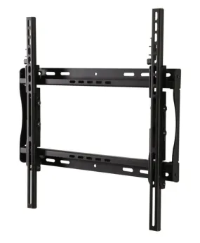 SmartMountXT™ Universal Flat Wall Mount for 32"-60" Displays