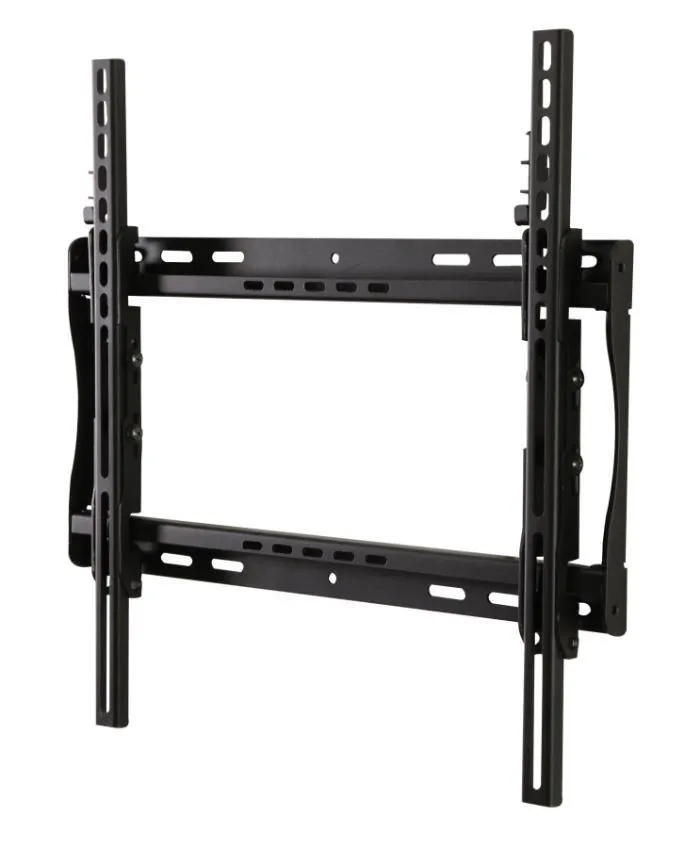 SmartMountXT™ Universal Flat Wall Mount for 32"-60" Displays