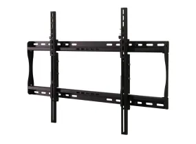 SmartMountXT™ Universal Flat Wall Mount for 37" to 75" Displays