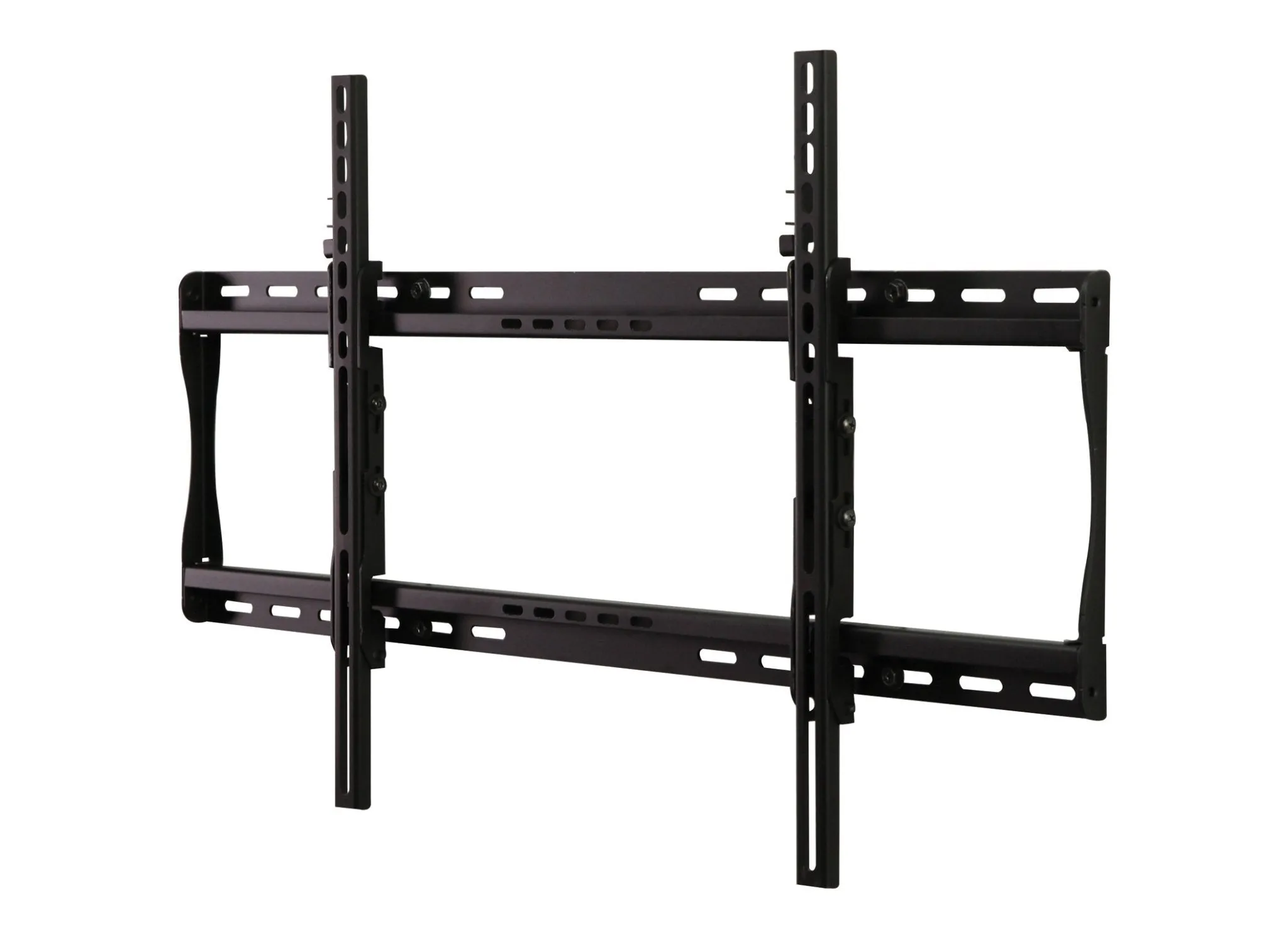 SmartMountXT™ Universal Flat Wall Mount for 37" to 75" Displays