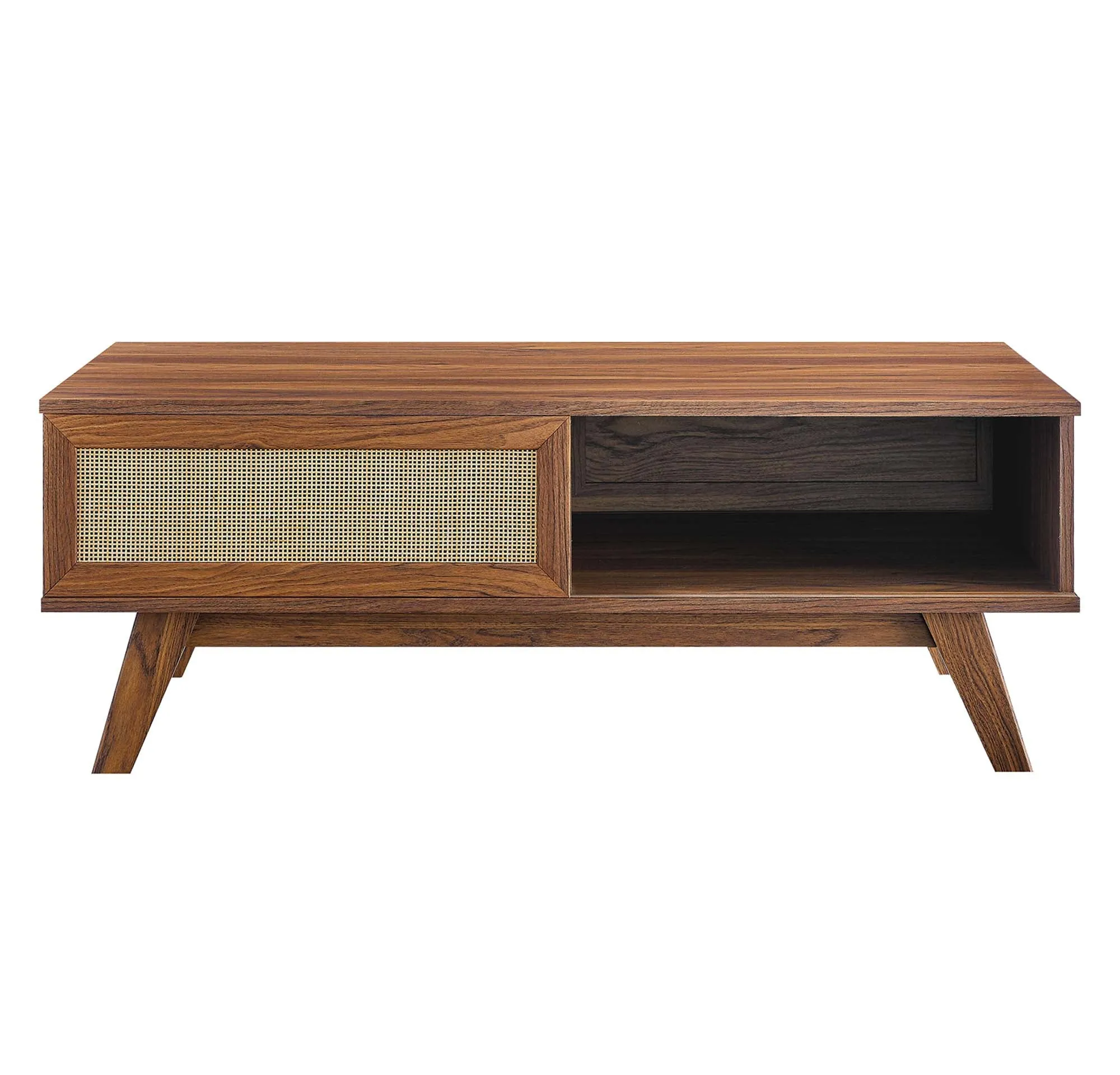Soma Coffee Table by Modway