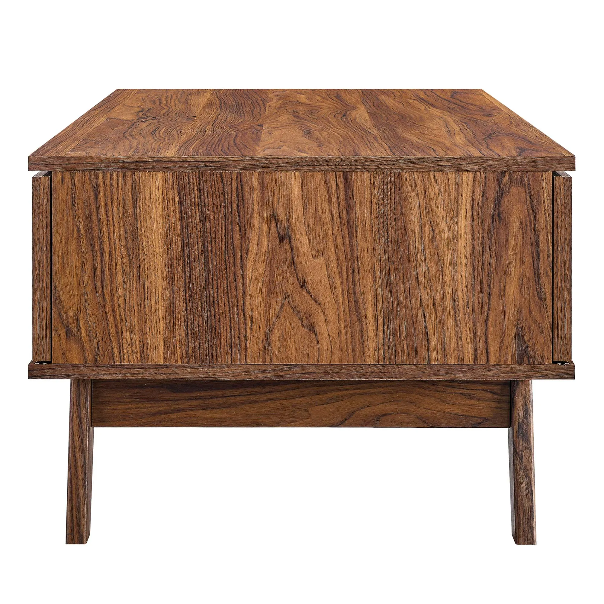 Soma Coffee Table by Modway