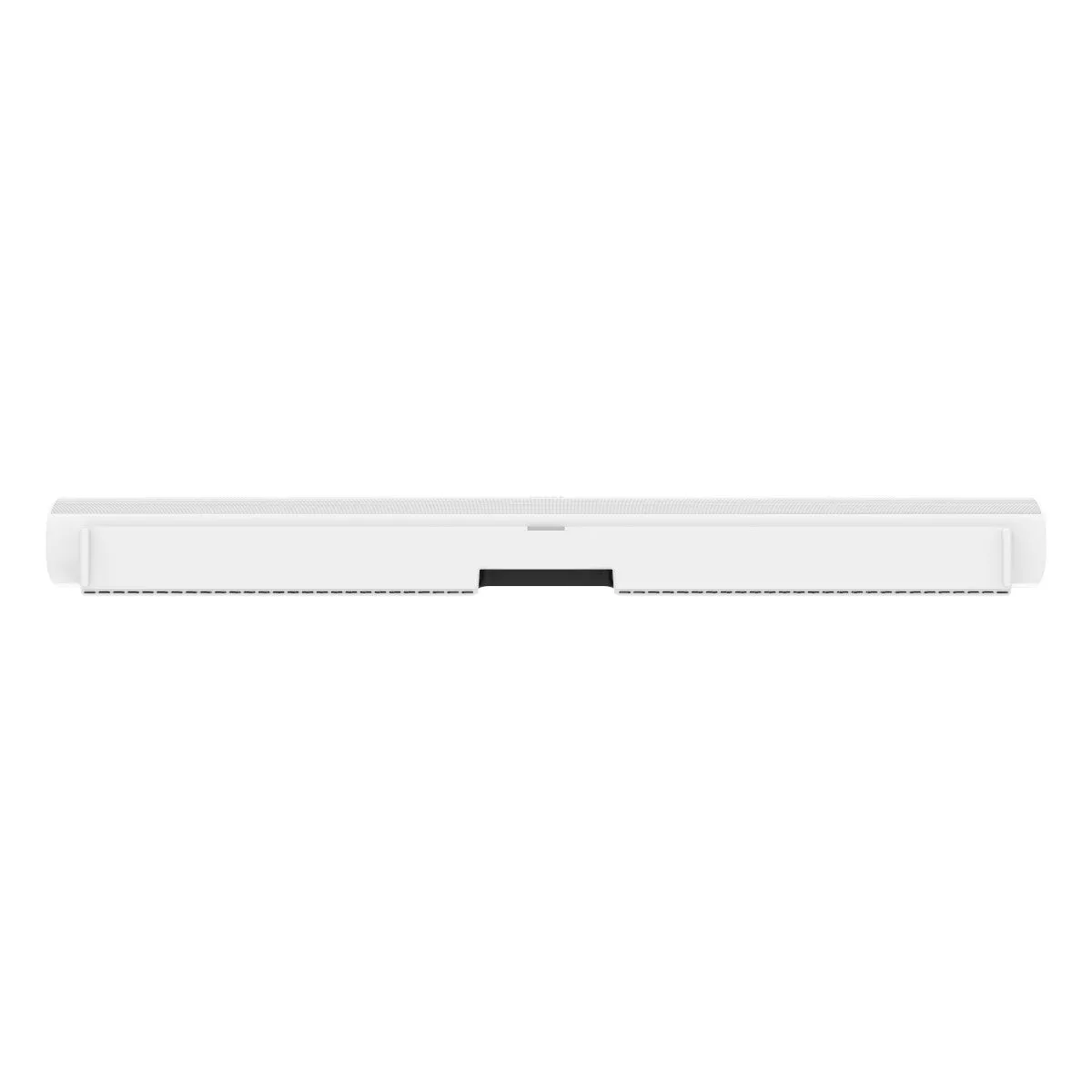 Sonos Arc Wireless Soundbar with Dolby Atmos, Apple AirPlay 2, and Built-in Voice Assistant (White)