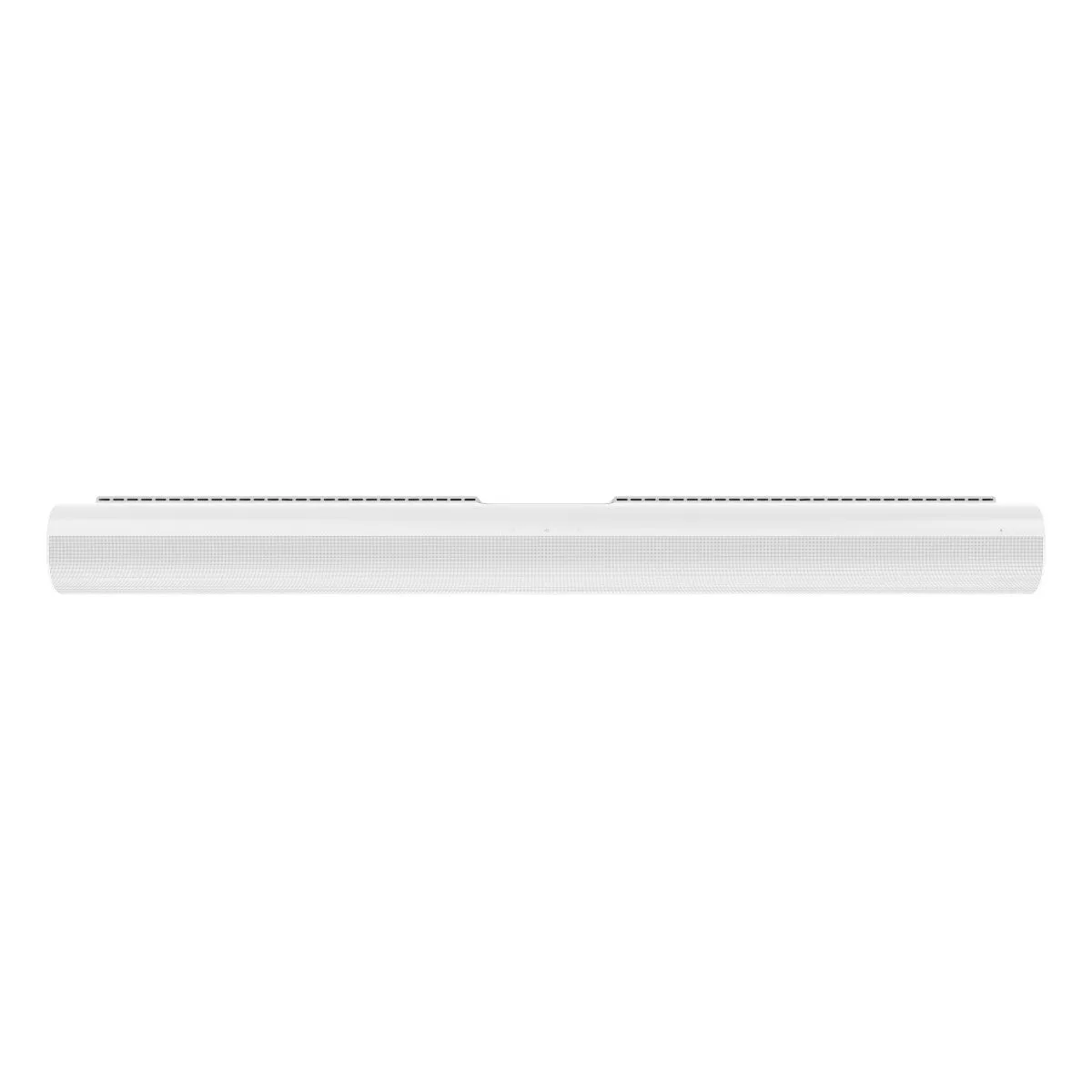 Sonos Arc Wireless Soundbar with Dolby Atmos, Apple AirPlay 2, and Built-in Voice Assistant (White)