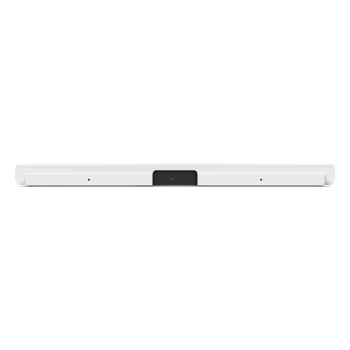 Sonos Arc Wireless Soundbar with Dolby Atmos, Apple AirPlay 2, and Built-in Voice Assistant (White)