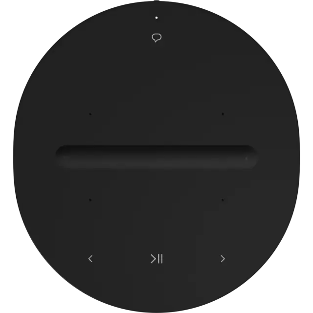 Sonos Era 100