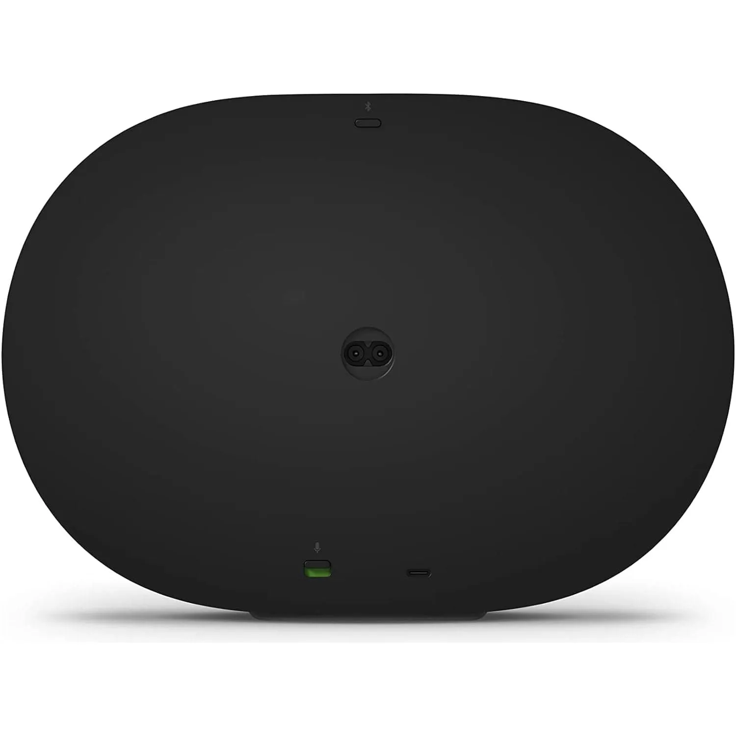 Sonos Era 300. Feel sound all around. With next-level audio, Era 300 doesn’t just surround you, it puts you inside your music. (Black)