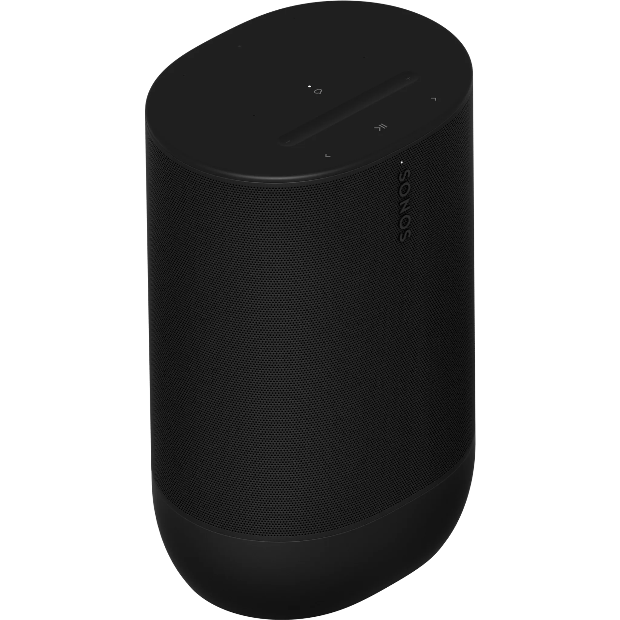 Sonos Move 2 Speaker