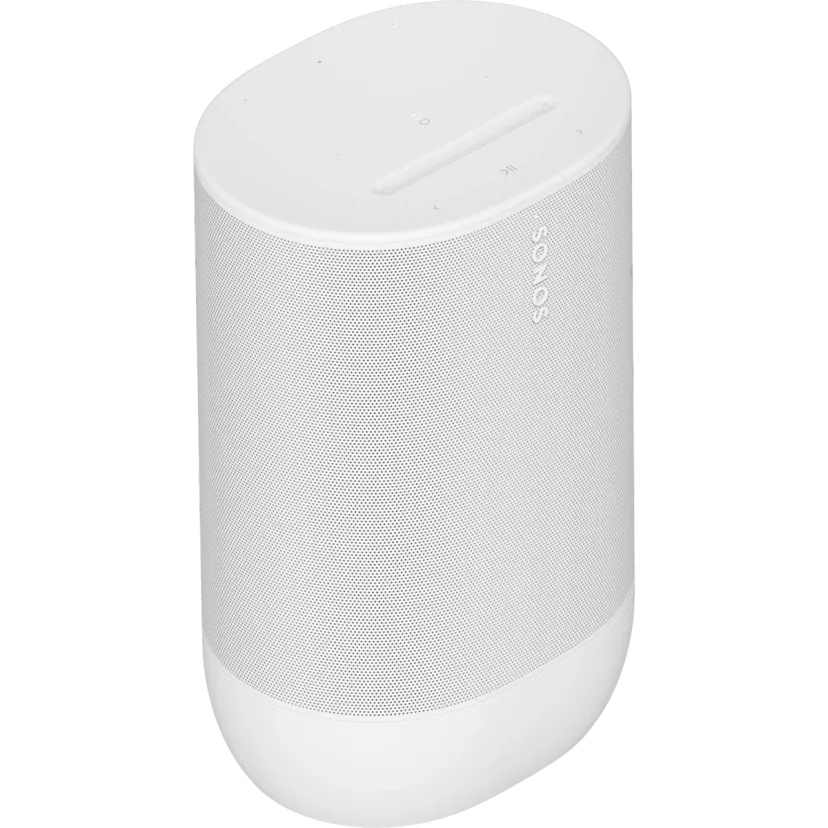 Sonos Move 2 Speaker