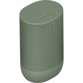 Sonos Move 2 Speaker