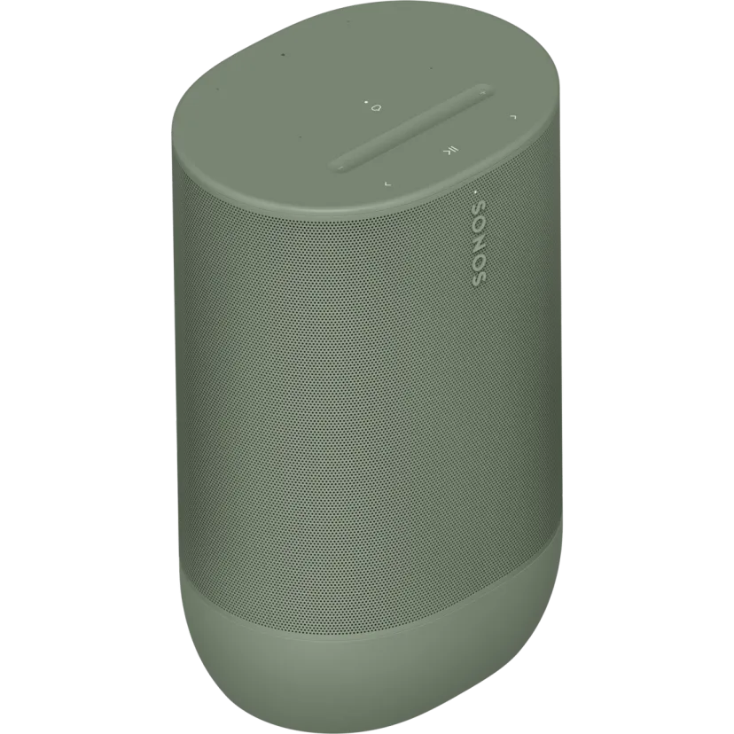 Sonos Move 2 Speaker