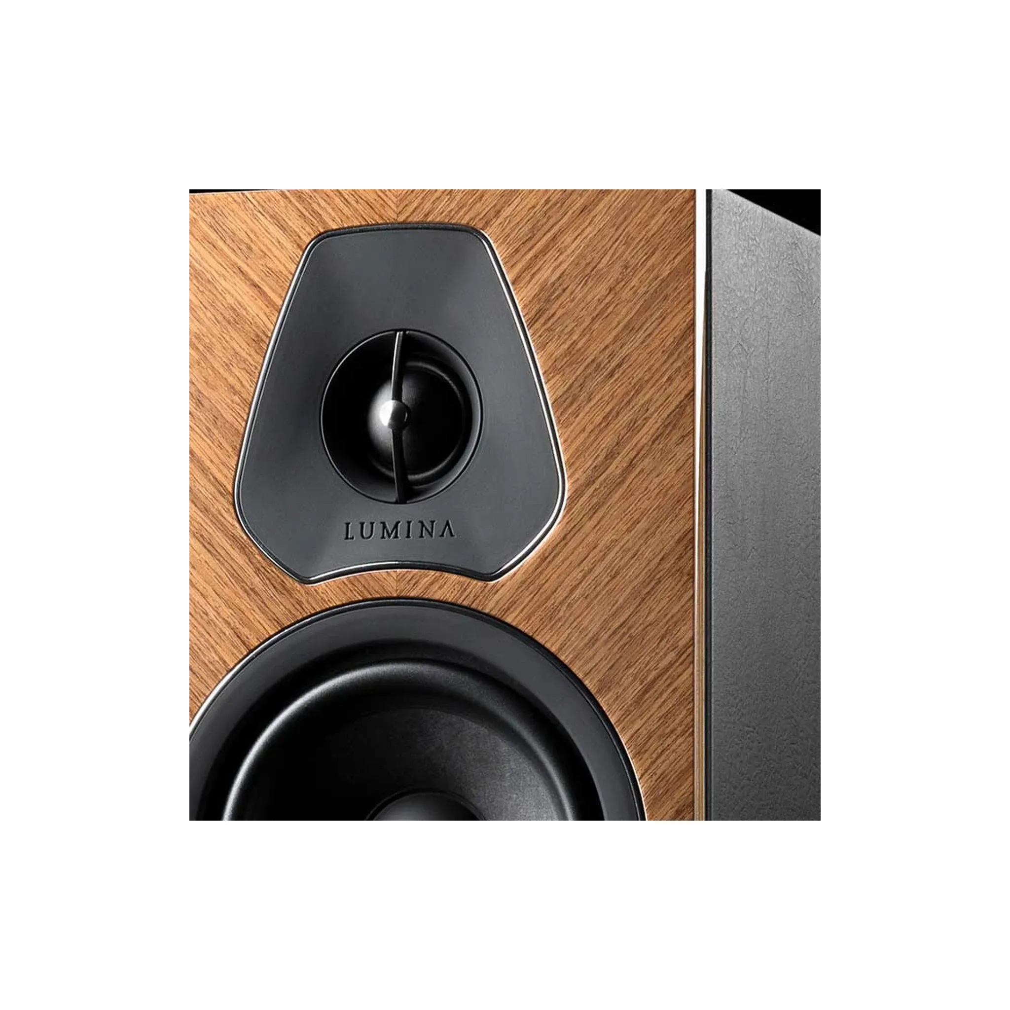 Sonus Faber Lumina II Amator Bookshelf Speakers Pair