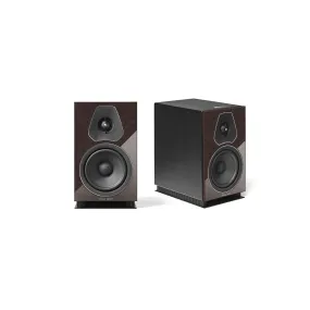 Sonus Faber Lumina II Amator Bookshelf Speakers Pair