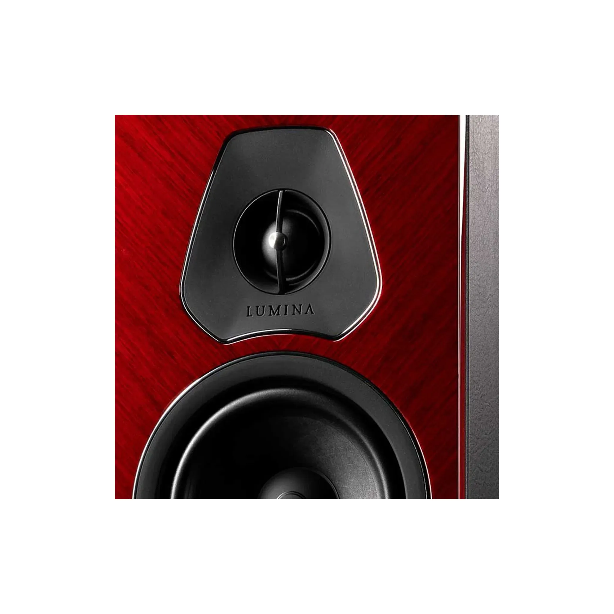Sonus Faber Lumina II Amator Bookshelf Speakers Pair