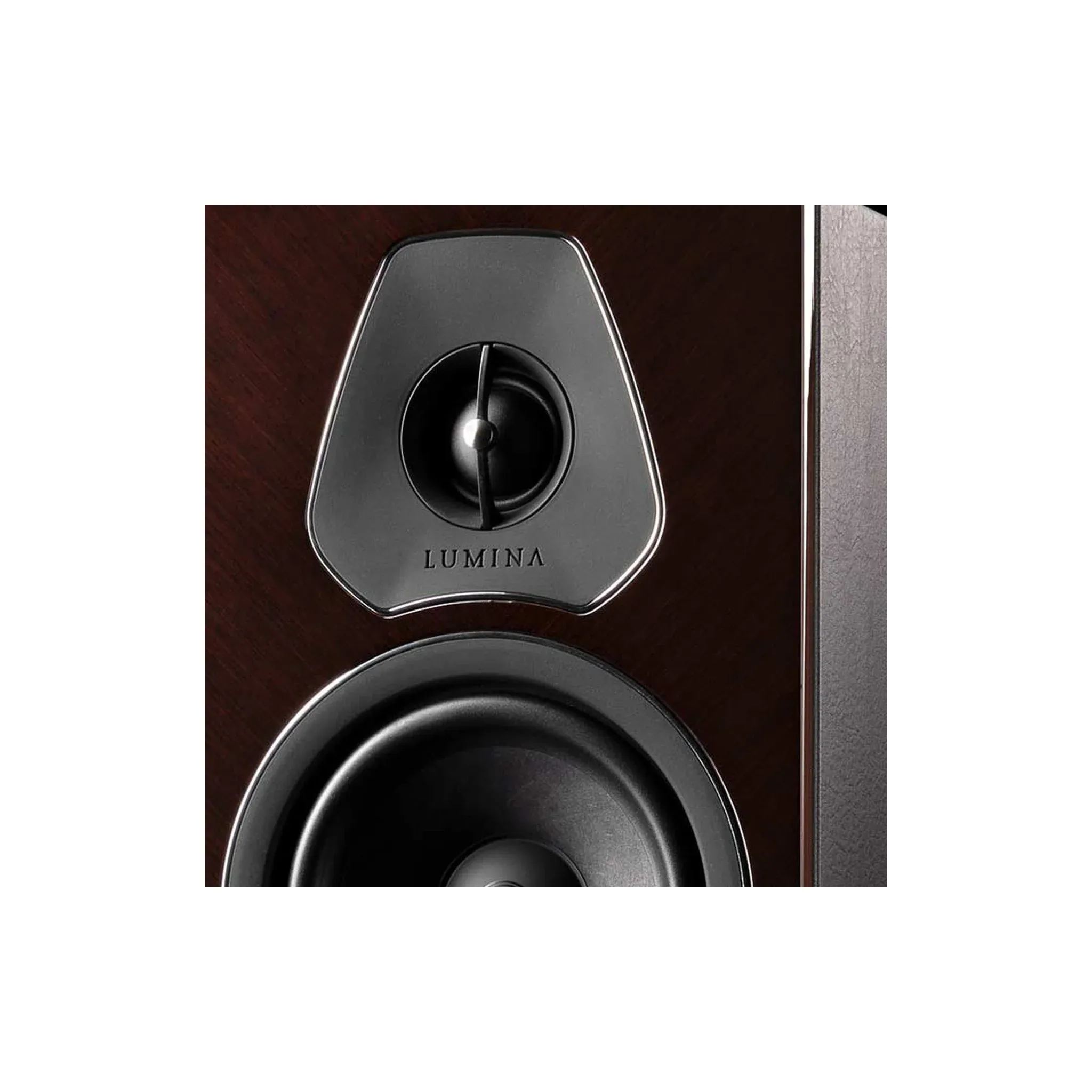 Sonus Faber Lumina II Amator Bookshelf Speakers Pair