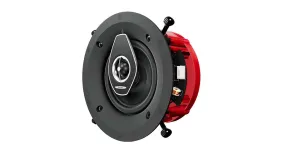 Sonus Faber PC-662 In Ceiling Speaker Each