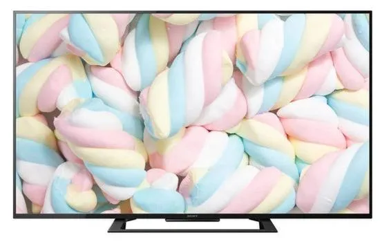 Sony 70" 4K UHD HDR Motionflow XR240 LED Smart TV (KD70X690E)