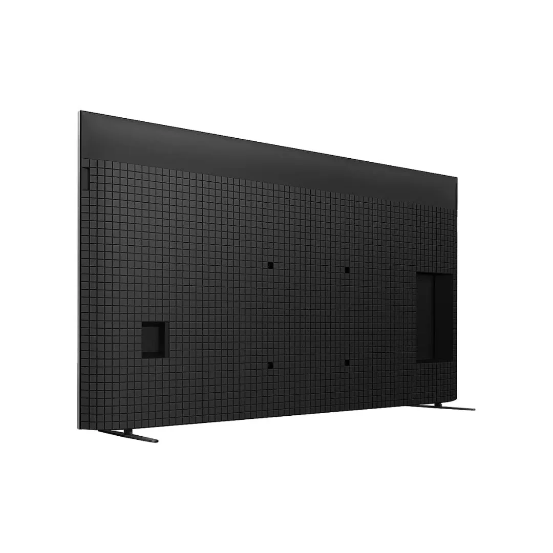 Sony Bravia 7 65-75 Inch XR Processor Mini LED 4K UHD (HDR) Smart TV (Google TV)