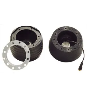 SPARCO Steering Wheel Hub Toyota Celica (1994-1999) 01502042