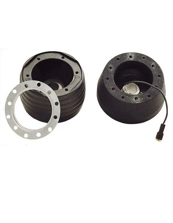 SPARCO Steering Wheel Hub Toyota Celica (1994-1999) 01502042