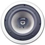 SPECO SP-CBC8 CEILING SPEAKER 8" 8 Ohm 30 WATT CEILING SPEAKER