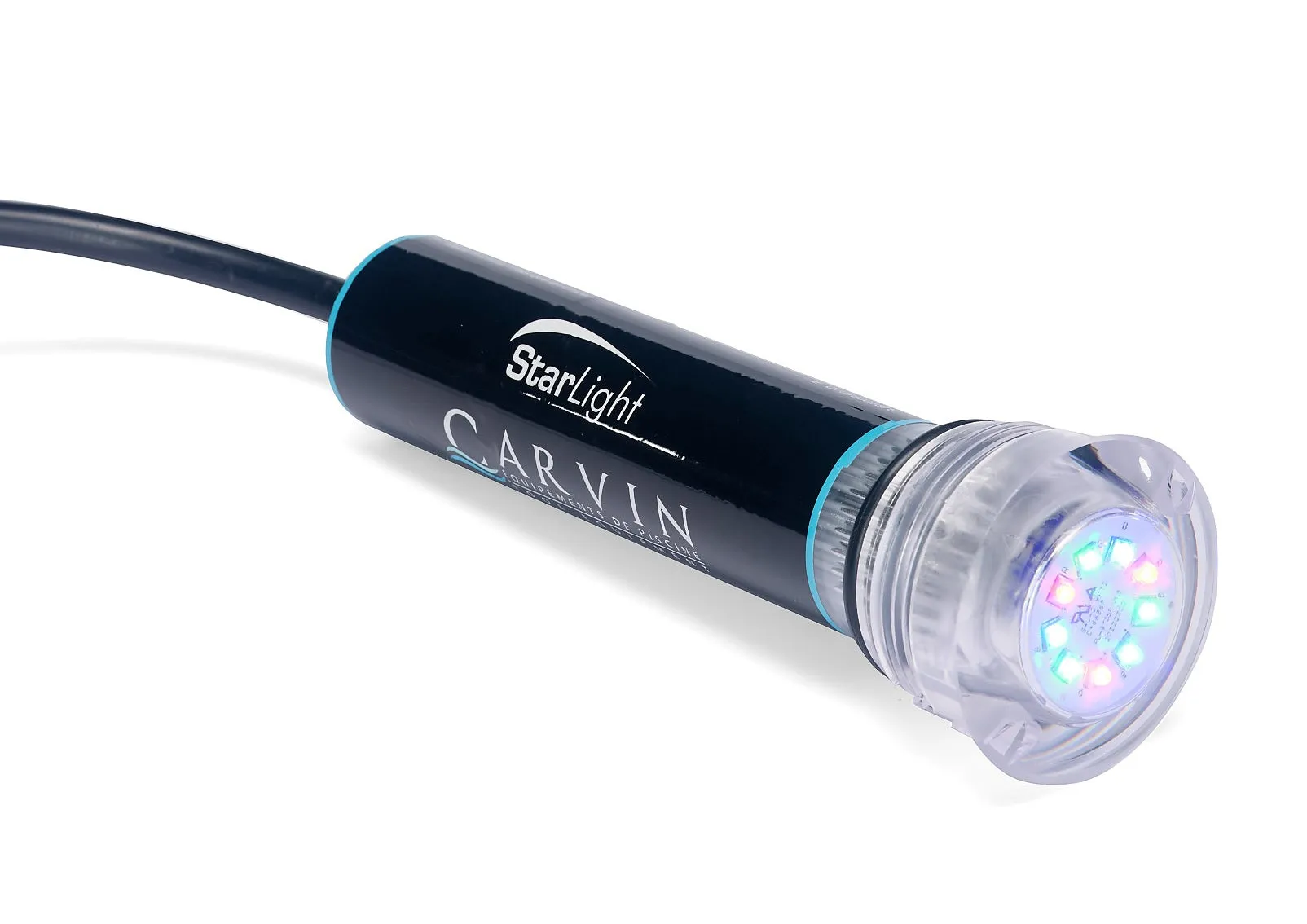 Star Series StarLight Feature for CARVIN® Pools