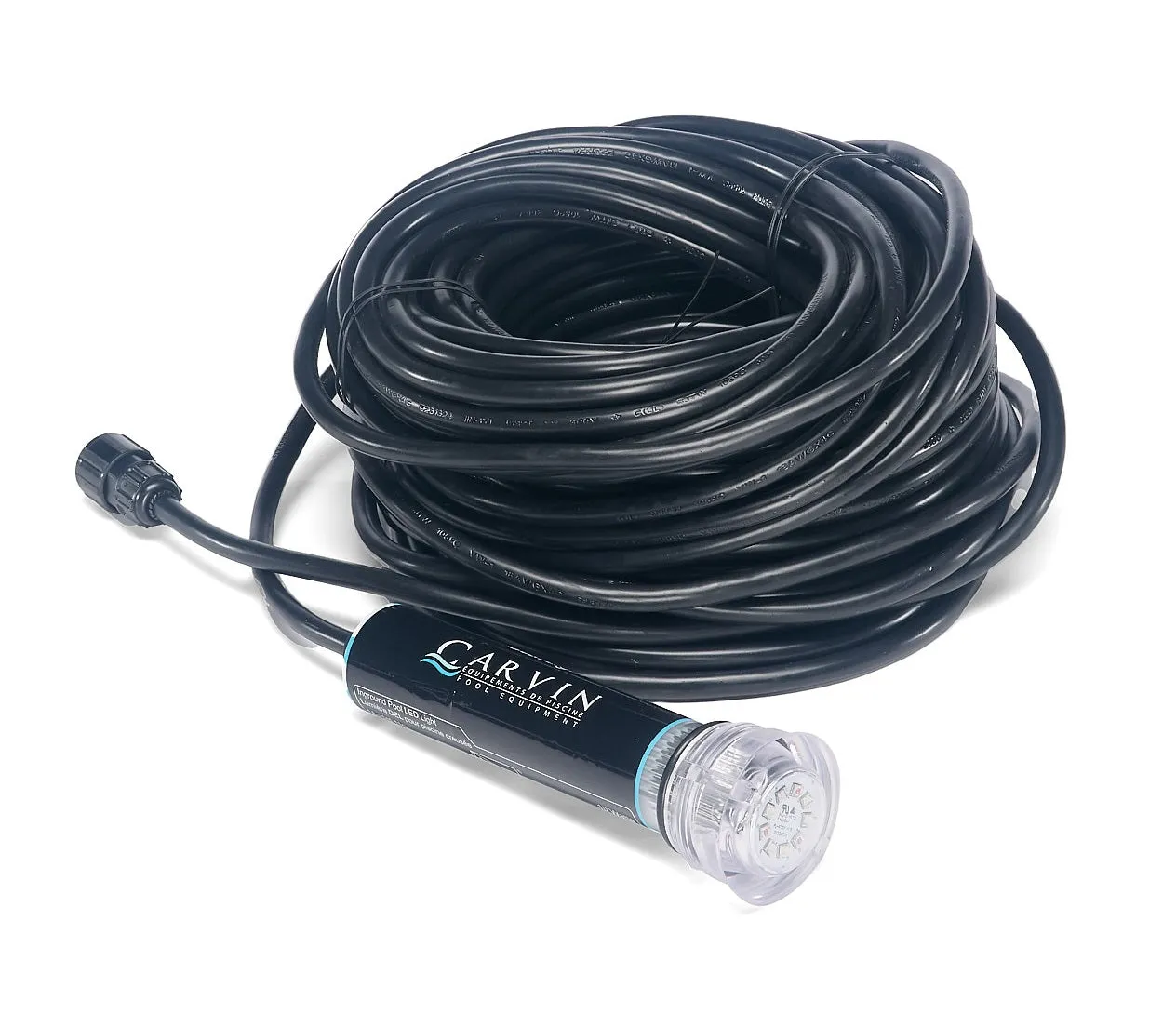 Star Series StarLight Feature for CARVIN® Pools