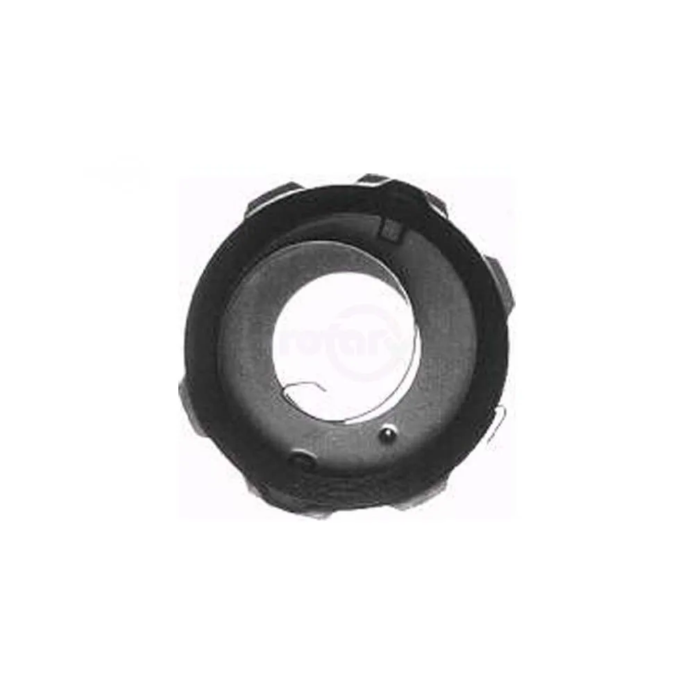 STARTER RECOIL SPRING TECUMSEH