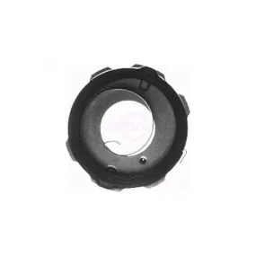 STARTER RECOIL SPRING TECUMSEH