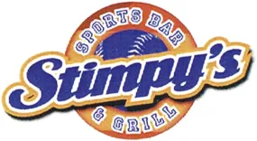 Stimpy's Sports Bar & Grill