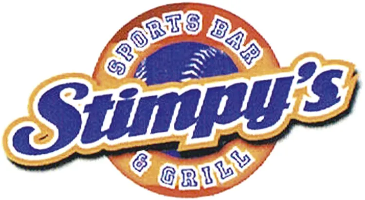 Stimpy's Sports Bar & Grill