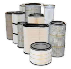 T4-26B2305T - TVS - OEM Replacement Filter
