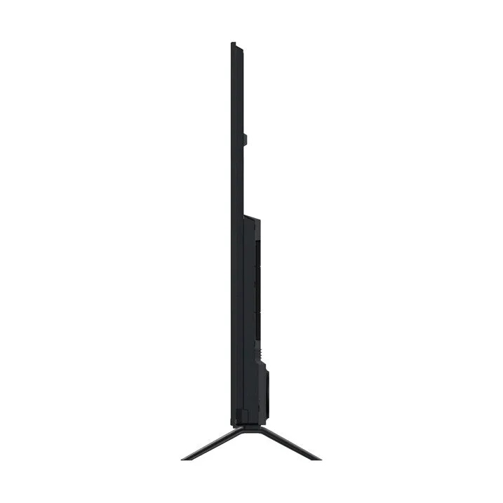 TCL 55” Class S Class 4K UHD HDR LED Smart TV with Google TV (55S450G)