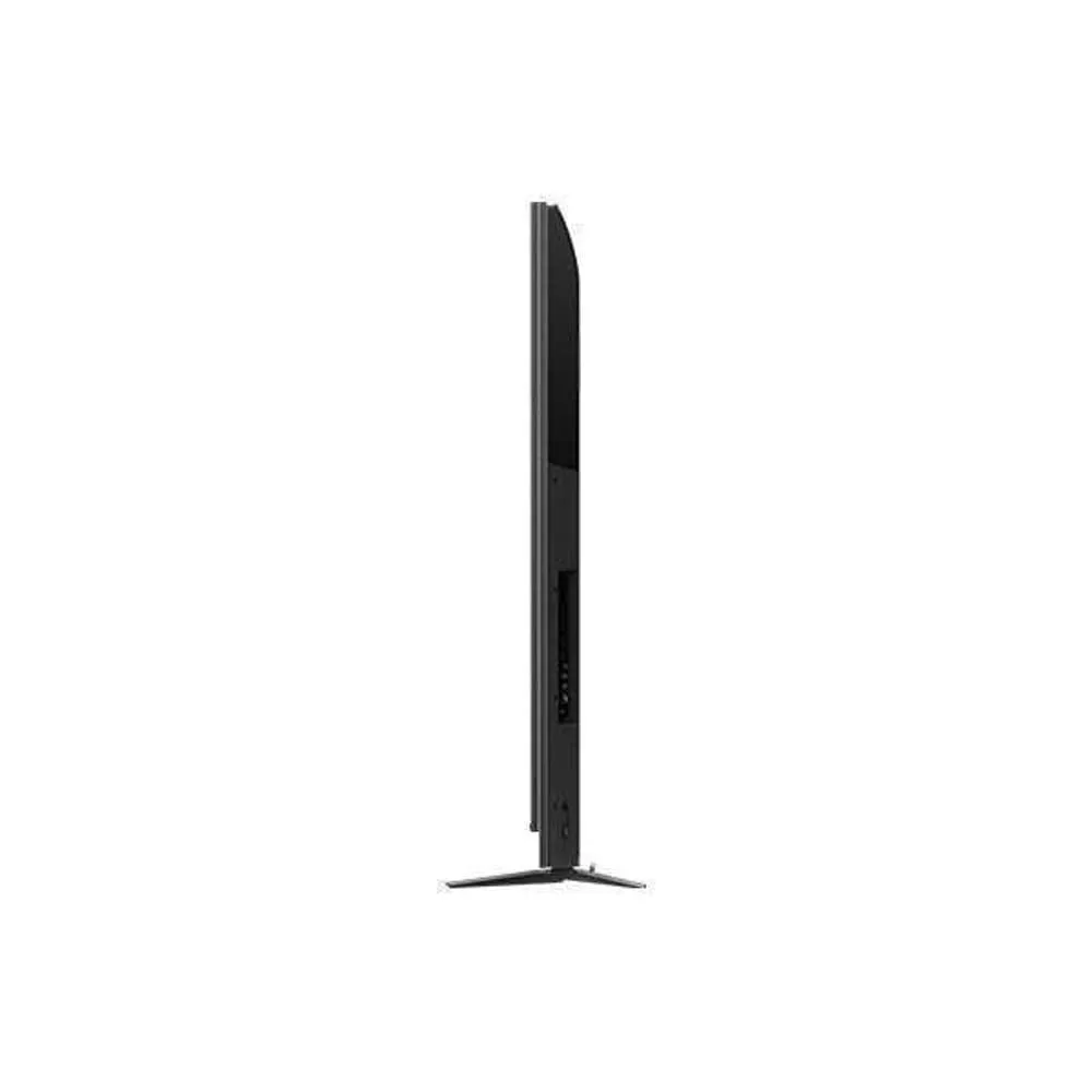 TCL TV 65" Mini LED 4K Ultra HD Android Smart