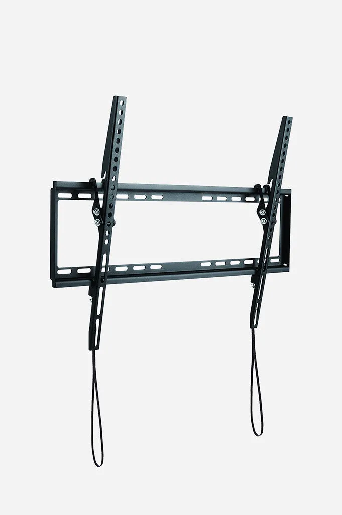 Tilt TV Wall Mount for TV's 37"-70"