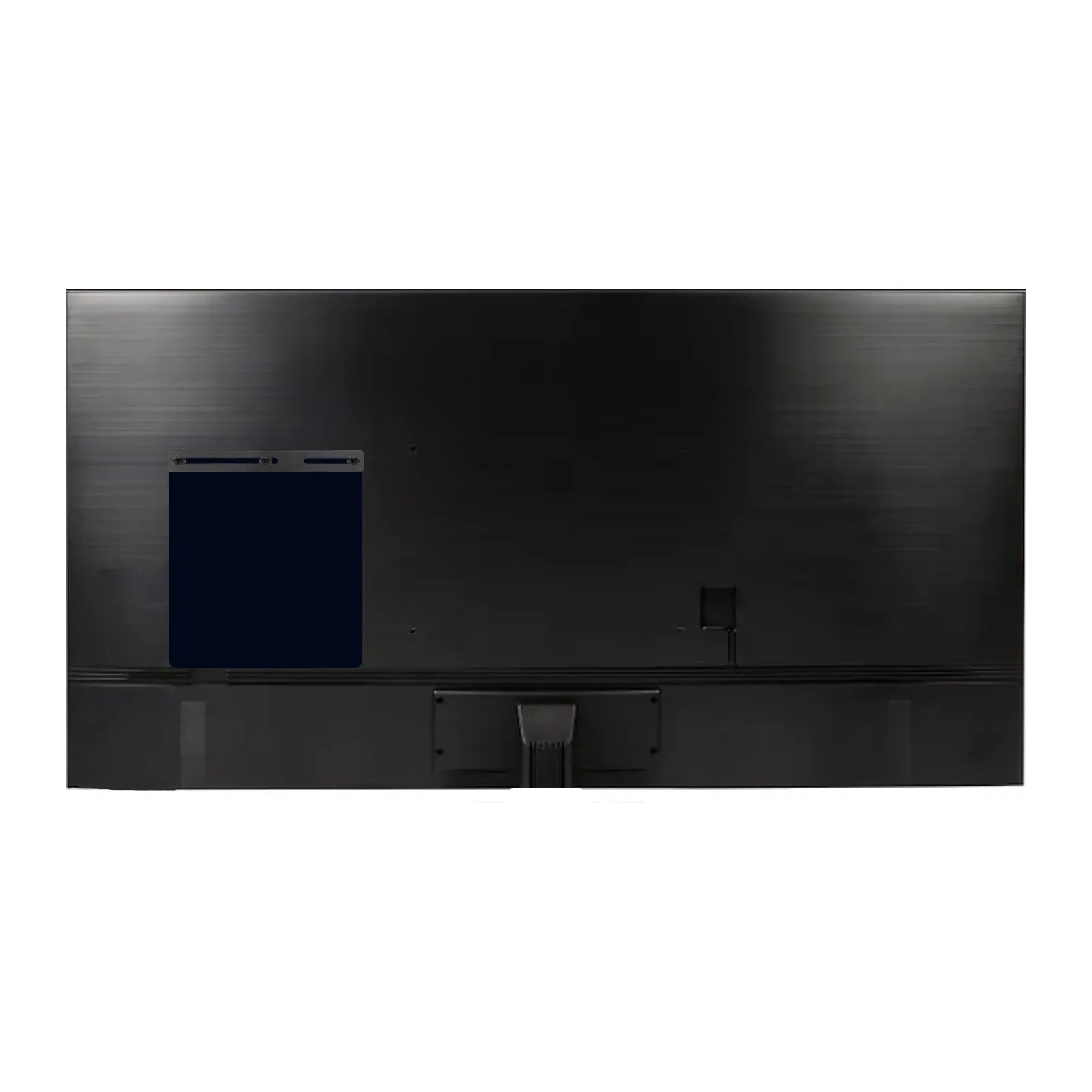 Titan Full Sun Outdoor Smart TV 4K QLED S-Series (S100)