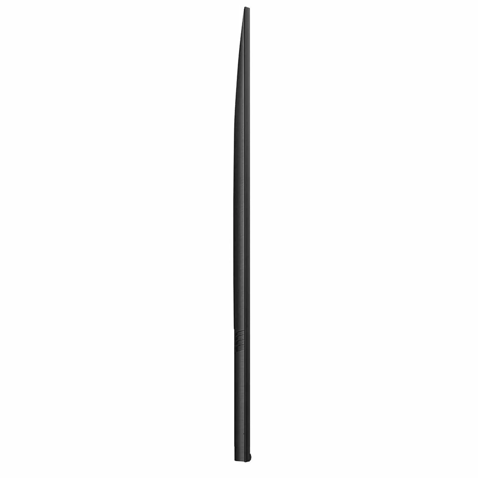 Titan Full Sun Outdoor Smart TV 4K QLED S-Series (S100)