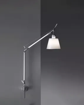 Tolomeo Wall Lamps