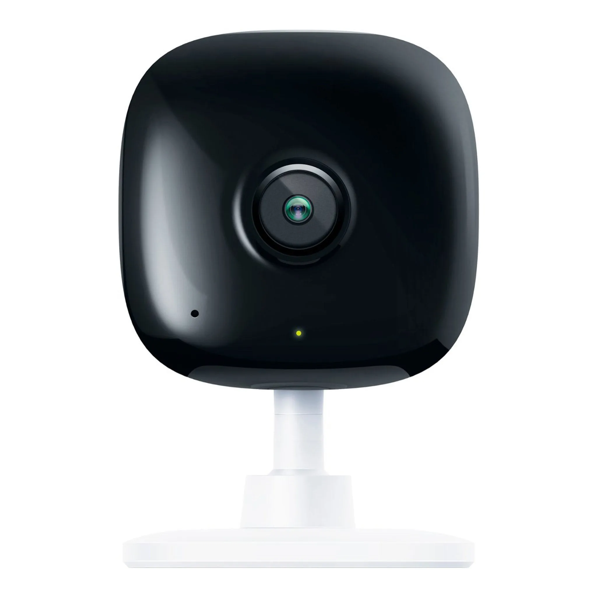 TP-Link KC401 2K HD Kasa Smart Spot Security Camera