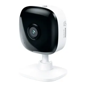 TP-Link KC401 2K HD Kasa Smart Spot Security Camera