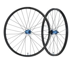 Trail S Classic Carbon