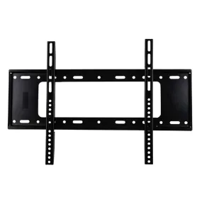 Tv Bracket TV wall Mount Bracket