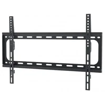 TV WALL MOUNT 32 TO 60