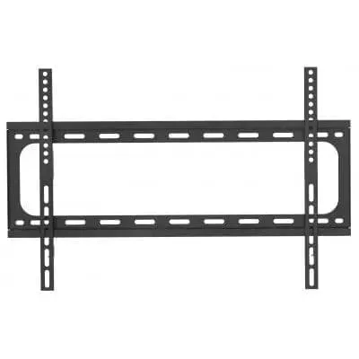 TV WALL MOUNT 32 TO 60