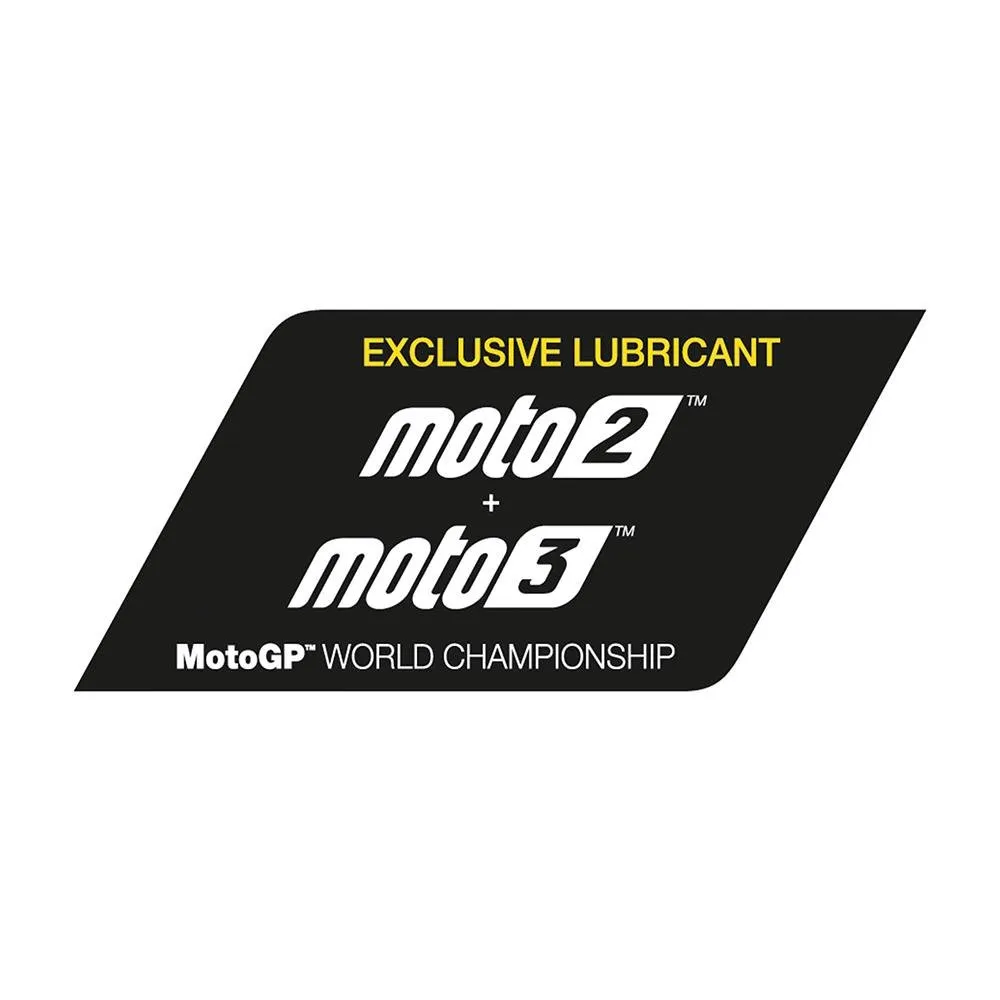 TVS Apache 310 Engine oil Performance pack
