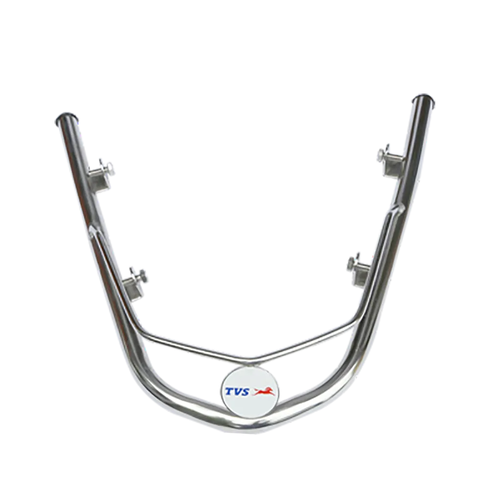 TVS Kit Scooter Guard FR - JUPITER